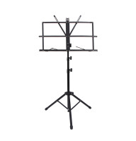 Пюпітр Alfabeto MS25B + чохол