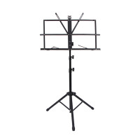 Пюпітр Alfabeto MS30 + чохол