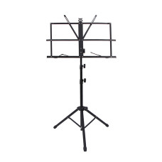 Пюпітр Alfabeto MS25B + чохол