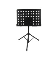 Пюпітр Alfabeto MS50