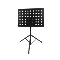 Пюпітр Alfabeto MS50