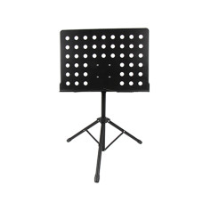 Пюпітр Alfabeto MS50