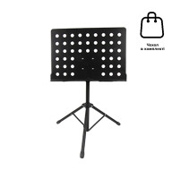 Пюпітр Alfabeto MS50B + чохол