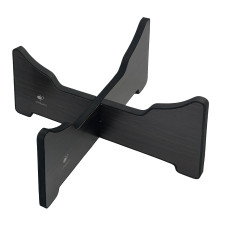 Підставка для ґлюкофону Alfabeto TSL (для глюкофону)