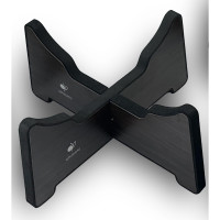 Підставка для ґлюкофону Alfabeto TSM (для глюкофону)