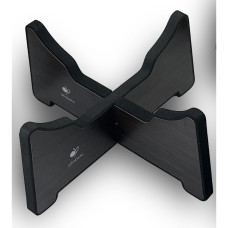 Підставка для ґлюкофону Alfabeto TSM (для глюкофону)