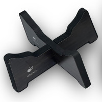 Підставка для ґлюкофону Alfabeto TSS (для глюкофону)