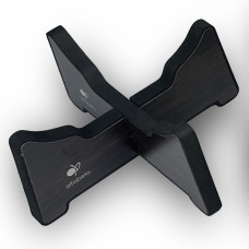 Підставка для ґлюкофону Alfabeto TSS (для глюкофону)