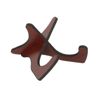 Стойка для укулеле Alfabeto USX