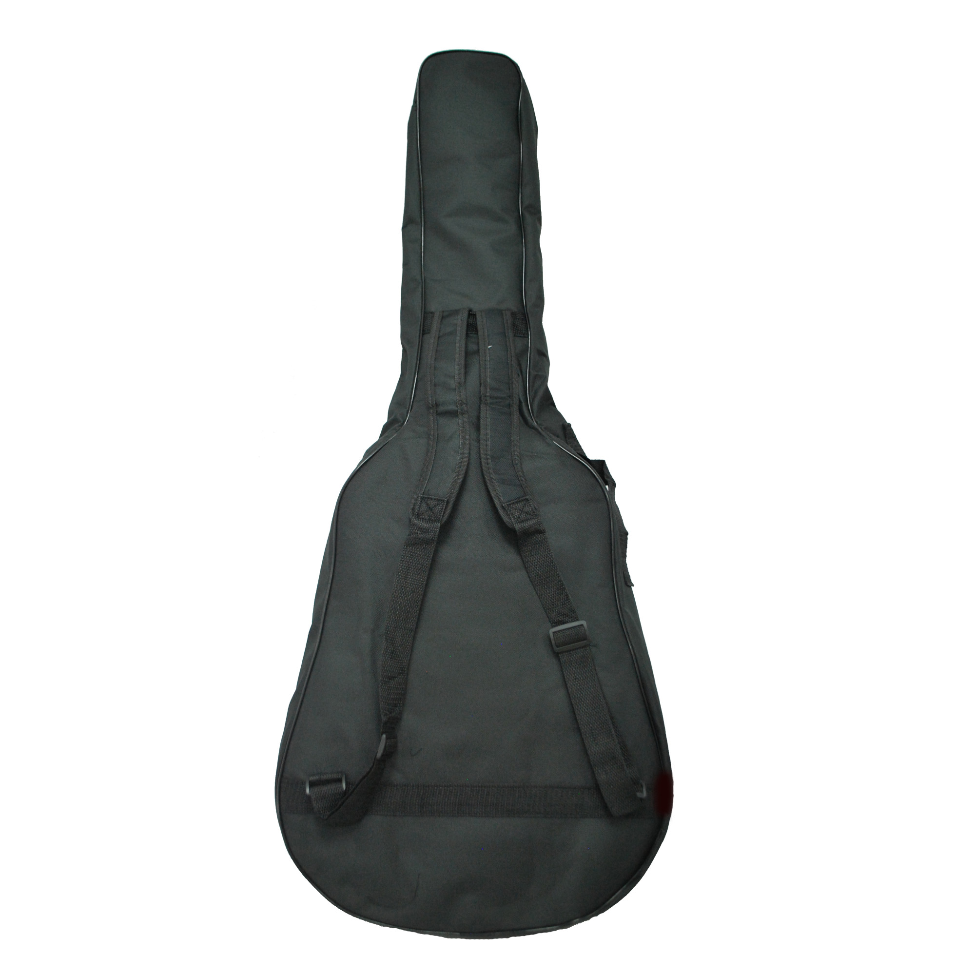 Чохол для акустичної гітари Alfabeto Oxford41W (41" Дредноут)