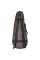 Tenor Ukulele Bag Alfabeto Oxford26U (26")