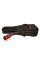 Tenor Ukulele Bag Alfabeto Oxford26U (26")
