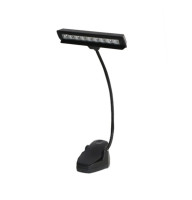 Music Stand LED Lights Alfabeto PD14