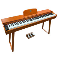 Цифрове піаніно Alfabeto Animato Assai Limited Edition