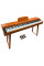 Digital Piano Alfabeto Animato Assai Limited Edition