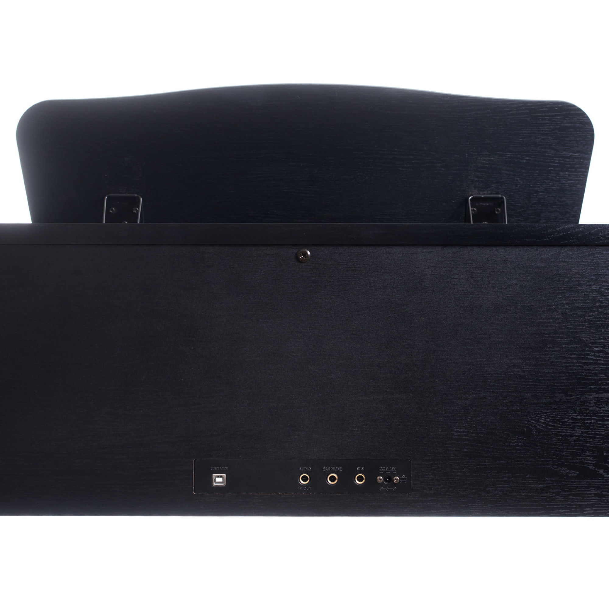 Цифровое пианино Alfabeto Concertino (Black)