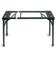 Стійка для спеціального звукового музичного обладнання Alfabeto Q-250