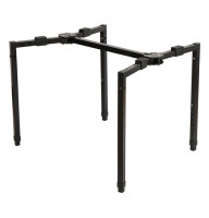 Stand for Special Sound Music Equipment Alfabeto Q-88