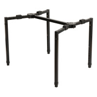 Stand for Special Sound Music Equipment Alfabeto Q-88