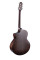 Акустична гітара Alfabeto Solid Elegance Classic + чохол