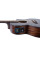 Электроакустическая гитара Alfabeto Solid EleganceEQ Classic + чехол
