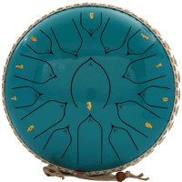 Глюкофон Alfabeto GLP13-15LB