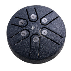 Ґлюкофон Alfabeto GLP3-6NB (глюкофон)