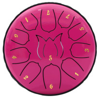 Глюкофон Alfabeto GLP6-11PK