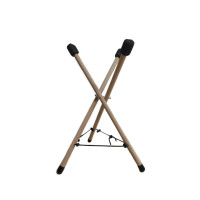 Стойка для глюкофона/ханга Alfabeto TRD3