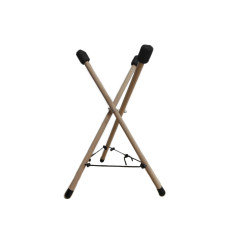 Стійка для ґлюкофону/ганґу Alfabeto TRD3 (глюкофон/ганг/ханг)