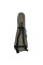 Concert Ukulele Bag Alfabeto U23 (Coffee) (23")