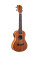 Електроакустичне укулеле Alfabeto MAHOGANY UCM23EQ