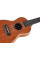 Електроакустичне укулеле Alfabeto MAHOGANY UCM23EQ