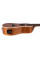 Електроакустичне укулеле Alfabeto MAHOGANY UCM23EQ