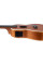 Електроакустичне укулеле Alfabeto MAHOGANY UCM23EQ