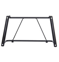 Стійка для клавішних Alfabeto UKEY