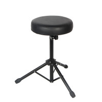 Universal Stool Alfabeto US50