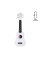 Укулеле Alfabeto USL21 (White) + чохол