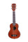 Електроакустичне укулеле Alfabeto MAHOGANY USM21EQ