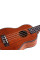 Електроакустичне укулеле Alfabeto MAHOGANY USM21EQ