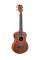 Electroacoustic ukulele Alfabeto SAPELE UTS26EQ