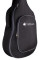 Чехол для акустической гитары Alfabeto WesternBag22 (41" Дредноут)