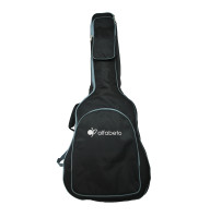 Чохол для акустичної гітари Alfabeto WesternBag44 (41" Дредноут)