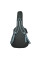 Bag for Acoustic Guitar Alfabeto WesternBag44 (41" Dreadnought)