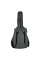 Bag for Acoustic Guitar Alfabeto WesternBag55 (41" Dreadnought)