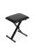 Банкетка Alfabeto XBENCH-S (Black)