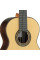 Классическая гитара Alhambra 7PA