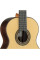 Класична гітара Alhambra 7P з чохлом