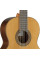 Класична гітара Alhambra 3C