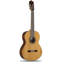 Classical Guitars Alhambra 3C